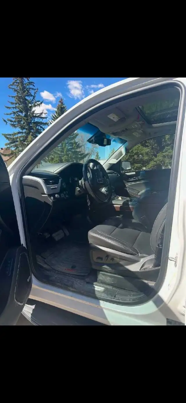 2019 gmc yukon SLT566985189187266566