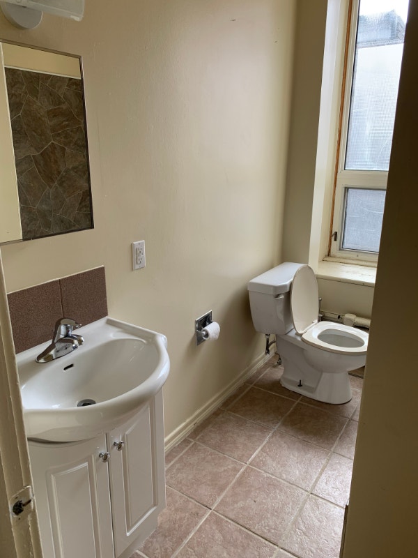 Kemptville 2 Bedroom Apartment Long Term Rentals Ottawa Kijiji