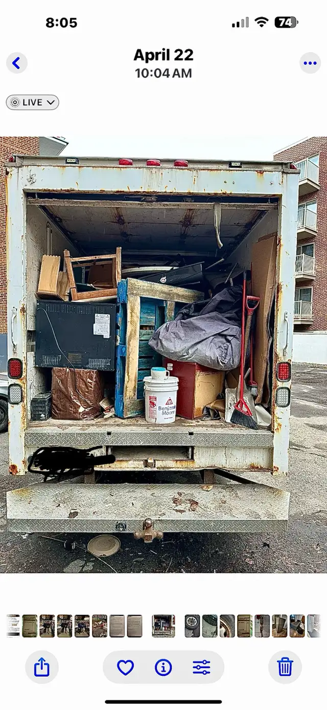 trash removal 62863712205314121