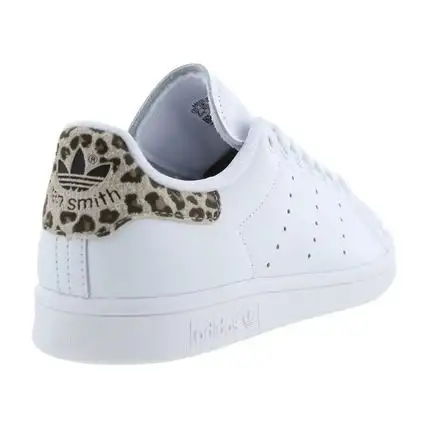Women Adidas Stan Smith Sneaker63234753883267121