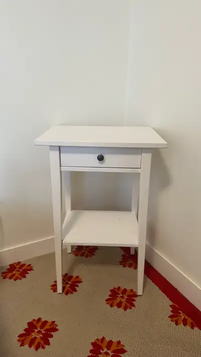  Side Table, View more