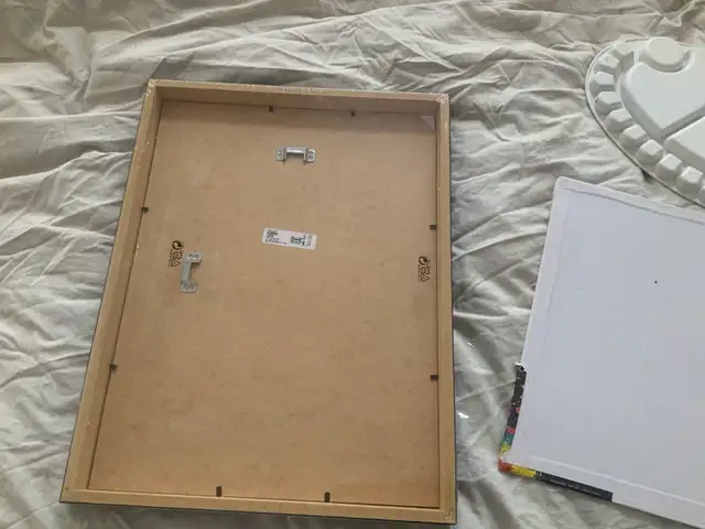 Un lot de fournitures d’arts in Hobbies & Crafts in City of Montréal - Image 10