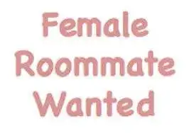 Looking for a Female Roommate – February/March Move-In (800 to 900) Hi! I’m planning to move in Febr...