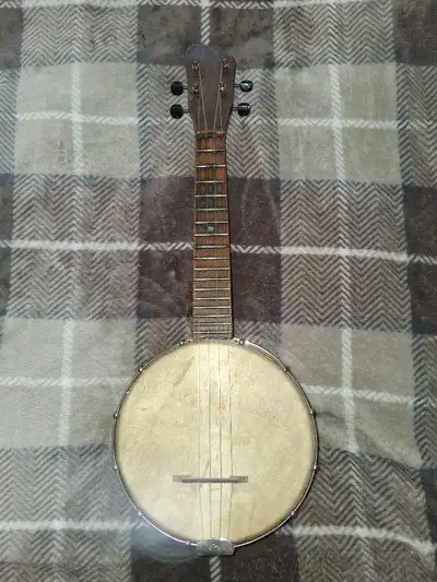 AVAILABLE IF LISTED FOR CASH PICK UP IN OAKVILLE - AD REMOVED WHEN SOLD - NOT SHIPPING Vintage Late...