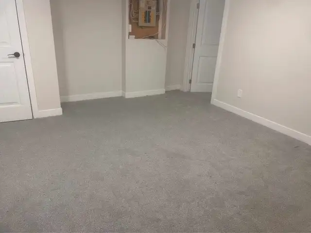 professional carpet supply and install63013091141251121
