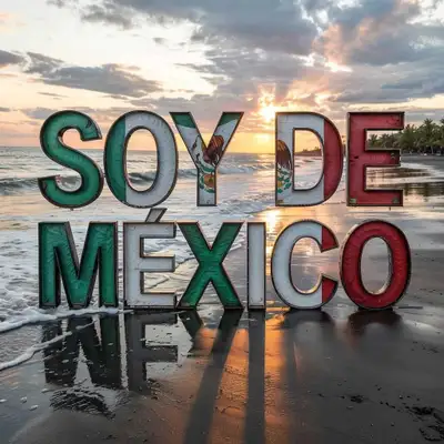 I am looking for a room to rent for an international male student from Mexico. Preferable in Beaumon...