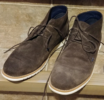 Mens Casual shoes, View more