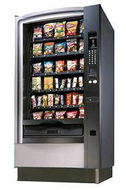 VENDING MACHINE SERVICE,REPAIRS & SALES  in Other Business & Industrial in Belleville - Image 4