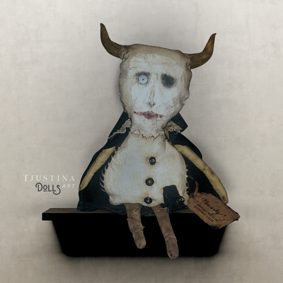 Support Local. Give the gift of Art this season!, View more