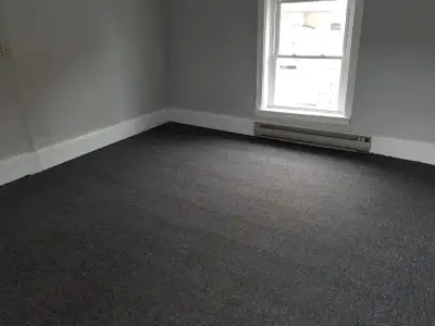 1 Bedroom Belleville