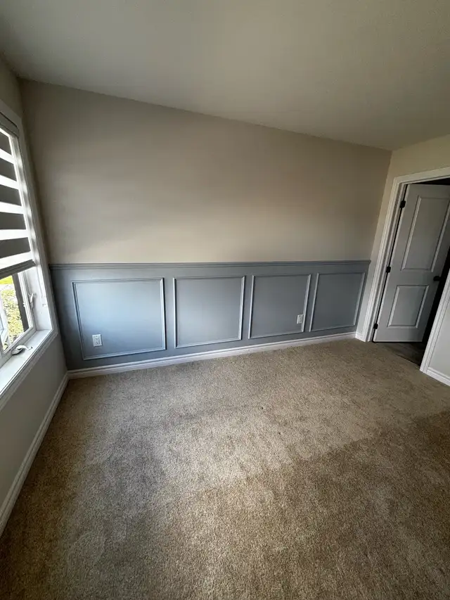 accent wall579207509500897286