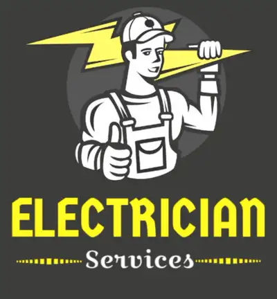Quality Red Seal Electrician, View more