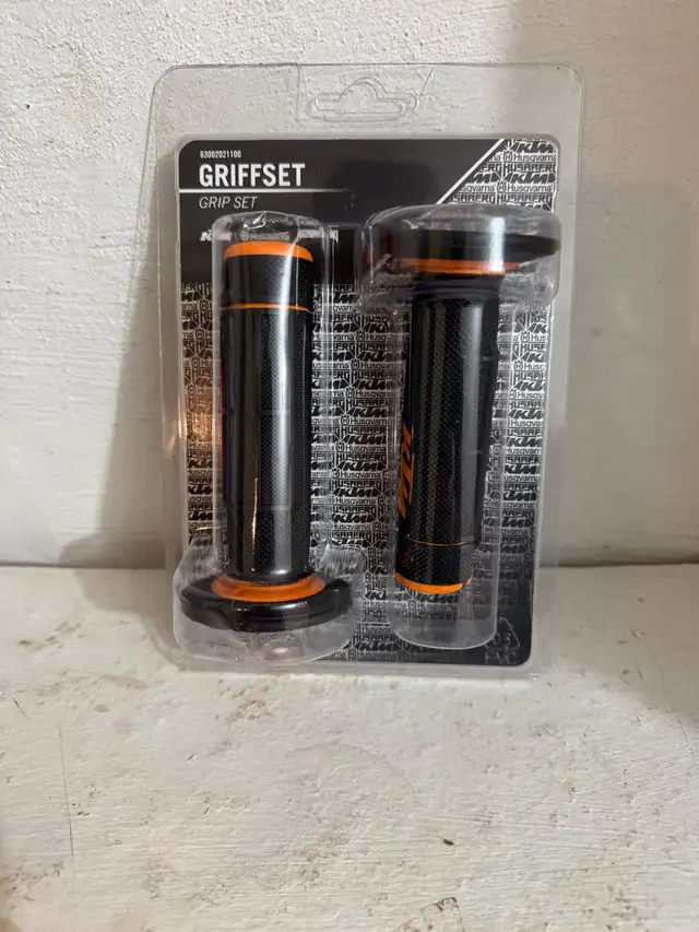 KTM 85SX accessories in Dirt Bikes & Motocross in Markham / York Region - Image 8