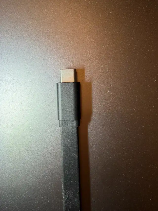 DELL ADAPTER USB-C to USB-A in Cables & Connectors in Markham / York Region - Image 4