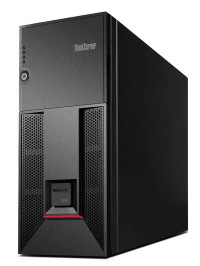 Lenovo TD230 PC/server