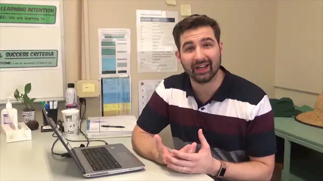 Economics, Accounting, Statistics, Finance Tutor - Senio Analyst64534648187138120