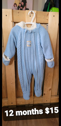 6-12 boy snowsuits prices on pic
