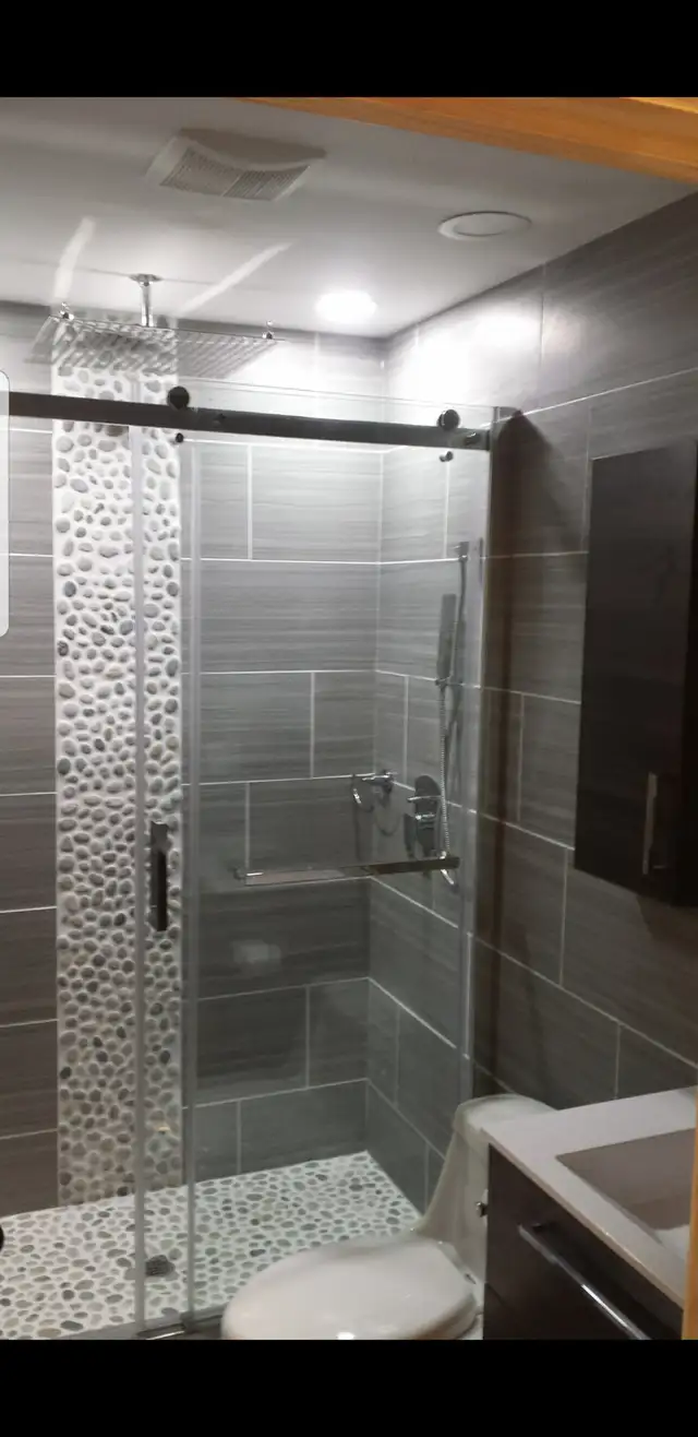 Basement, Bathroom, Kitchen Handyman specialist.593713924900792325
