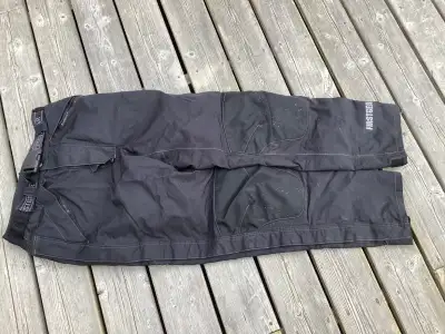 Men's First Gear Motorcycle Pants, View more