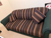 Sofa divan fauteuilconfortable