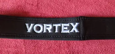 Vortex Binocular / Camera Strap, View more