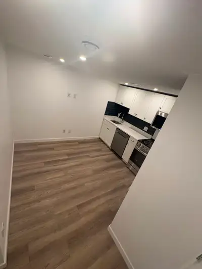 **2 BEDROOM BASEMENT SUITE FOR RENT – ASPEN RIDGE, SASKATOON | $1,400–$1,450** **Rent** • 1 person:...