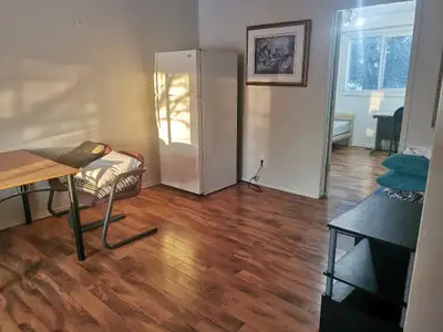 4 Bedroom Student house for rent/Sept 2025
