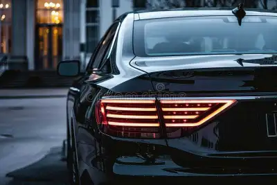 Daily Express ride from Yorkdale to Windsor Rideshare , View more