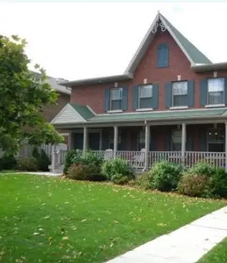 SUMMER SUBLET $750/month - available immediately to August 31, 2025. The Unit is #1 . Hi, I'm lookin...