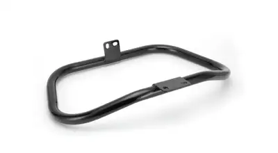 Fitment - Replacement for H-D P/N49060-04. Fits '04-later XL and XR models (except XL1200CX, XL1200T...