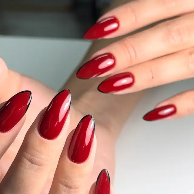 Nail Technician Training — Become a Certified Pro! in Health and Beauty Services in City of Toronto - Image 6