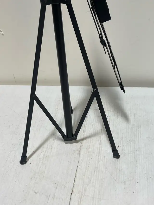 Portable Folding Tripod Easel Stand565620381477120002