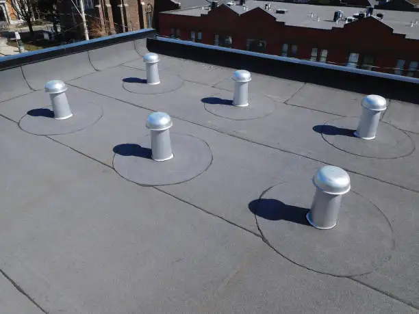 ROOFING, ROOFING, 514-378-TOIT (8648) 514-378-8648 CONTRACTOR, ROOFER.62864353492609121