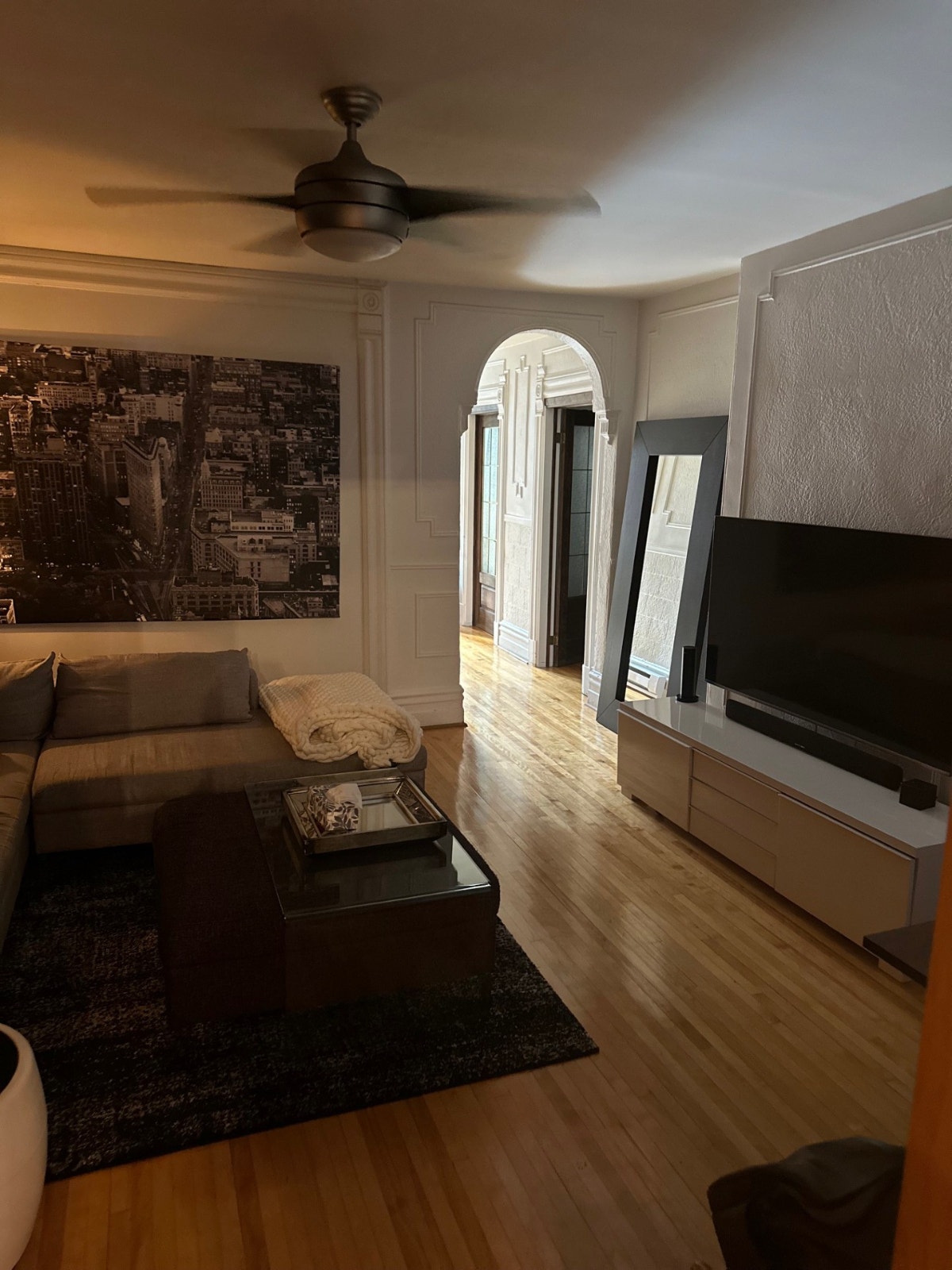 Condo to Share in The Heart of the Plateau- Available for Sept — photo 3