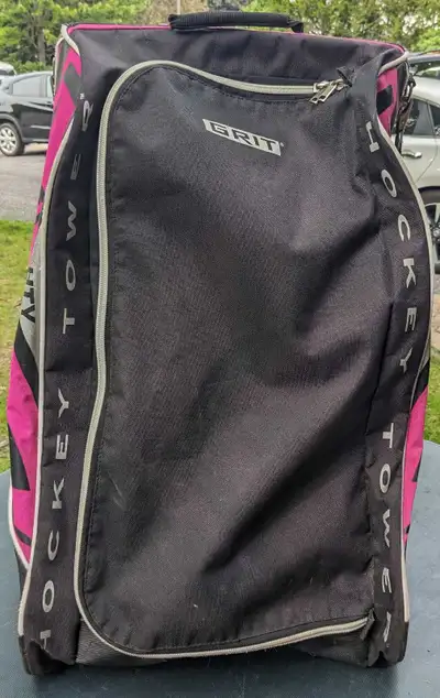 Youth Hockey Gear, View more