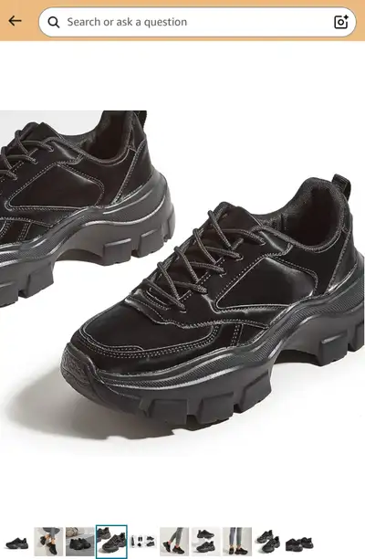 SHOES WOMEN'S SIZE 11 BY LUCKY STEP RETAILS $134.50 WITH TAXES, View more