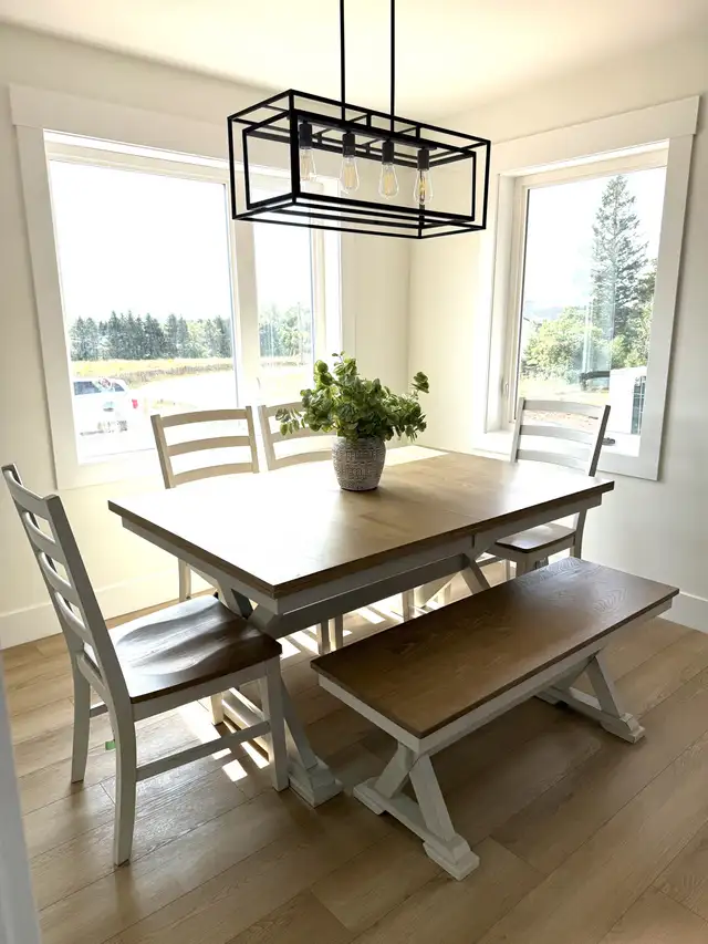 Brand New Apts in Long Term Rentals in Charlottetown - Image 6