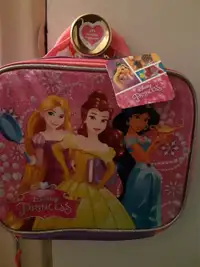 Kids lunchbag