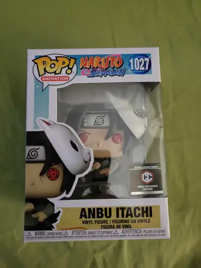 Both for 50$ Local meet up Scarborough Delivery available around GTA Prepaid shipping available with...