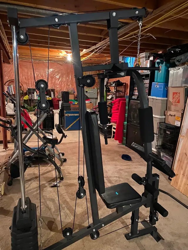 Gazebo, Shed, Furniture Ikea, bike assembly, sporting goods in Renovations, General Contracting & Handyman in Oakville / Halton Region - Image 6