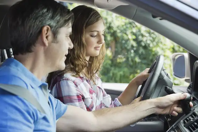 SAAQ KIRIKLAND CAR RENTAL