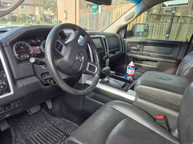 2010 Dodge ram 1500 576493244667013124