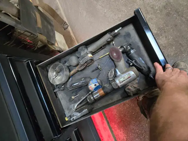 husky tool box 522134468533964809