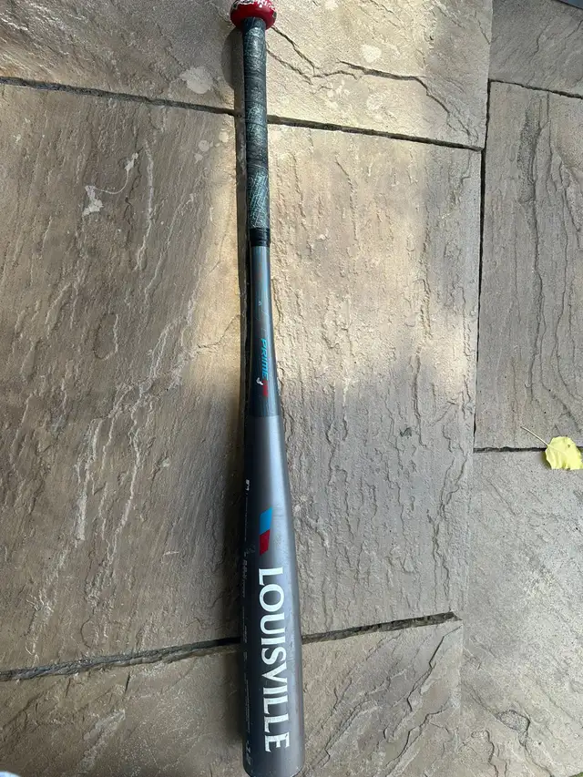 baseball bats in Baseball & Softball in Mississauga / Peel Region - Image 6