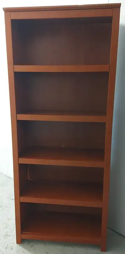 ATTRACTIVE SHELF, View more