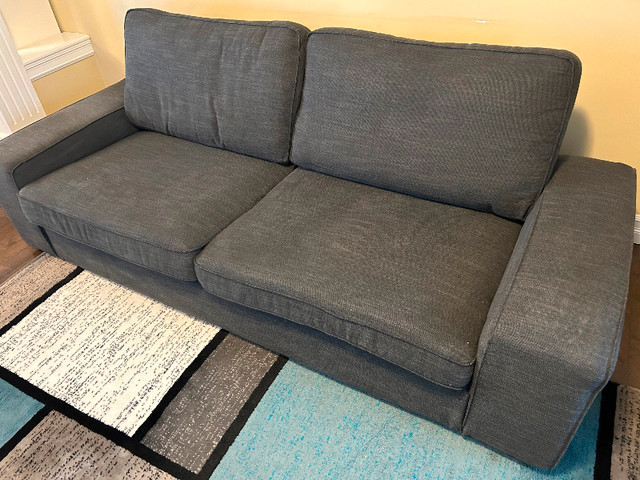 Sofa for an amazing price in Couches & Futons in City of Halifax - Image 2