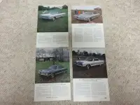 1966 Buick ads