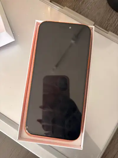 iPhone 17 pro max, View more