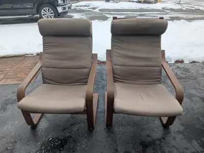 Armchair for sale, View more