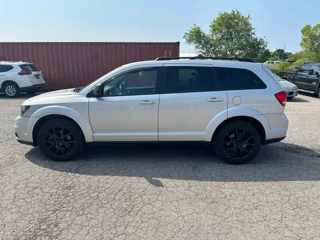 2014 Dodge Journey SXT572876159388887041